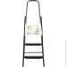  Grad Tools Grad (5035855)