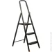  Grad Tools Grad (5035855)