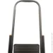  Grad Tools Grad (5035855)