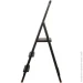  Grad Tools Grad (5035855)