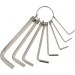   Grad Tools 4022615 1.5-8, 8.