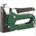  Grad Tools 2821115