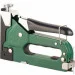  Grad Tools 2821115
