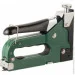  Grad Tools 2821115