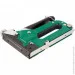  Grad Tools 2821115