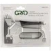  Grad Tools 2821125