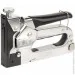  Grad Tools 2821125