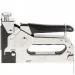  Grad Tools 2821125