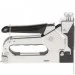  Grad Tools 2821125