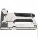  Grad Tools 2821125