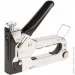  Grad Tools 2821125