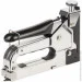  Grad Tools 2821125