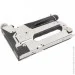 Grad Tools 2821125