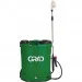  Grad Tools 5001805