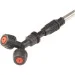   Grad Tools 5003935