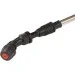   Grad Tools 5003935