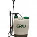   Grad Tools 5003935