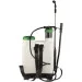   Grad Tools 5003935