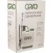   Grad Tools 5003935