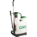   Grad Tools 5003935
