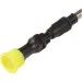   Grad Tools 5003935
