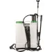   Grad Tools 5003945