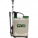   Grad Tools 5003945