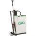   Grad Tools 5003945