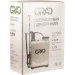   Grad Tools 5003945