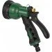    Grad Tools 5012415