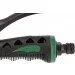    Grad Tools 5012415