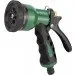    Grad Tools 5012415