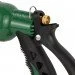    Grad Tools 5012415