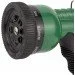    Grad Tools 5012415