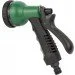 ϳ   Grad Tools 5012435