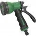ϳ   Grad Tools 5012455
