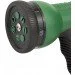 ϳ   Grad Tools 5012455