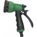 ϳ   Grad Tools 5012455