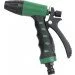    Grad Tools 5012475