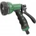 ϳ   Grad Tools 5012495