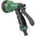 ϳ   Grad Tools 5012495