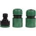 ϳ   Grad Tools 5012505