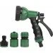 ϳ   Grad Tools 5012505