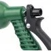 ϳ   Grad Tools 5012525