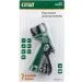    Grad Tools 5012535 7- 