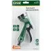   Grad Tools 5012575 4- 