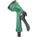    Grad Tools 5012585
