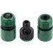    Grad Tools 5012585