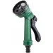    Grad Tools 5012585