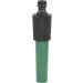    Grad Tools 5012595